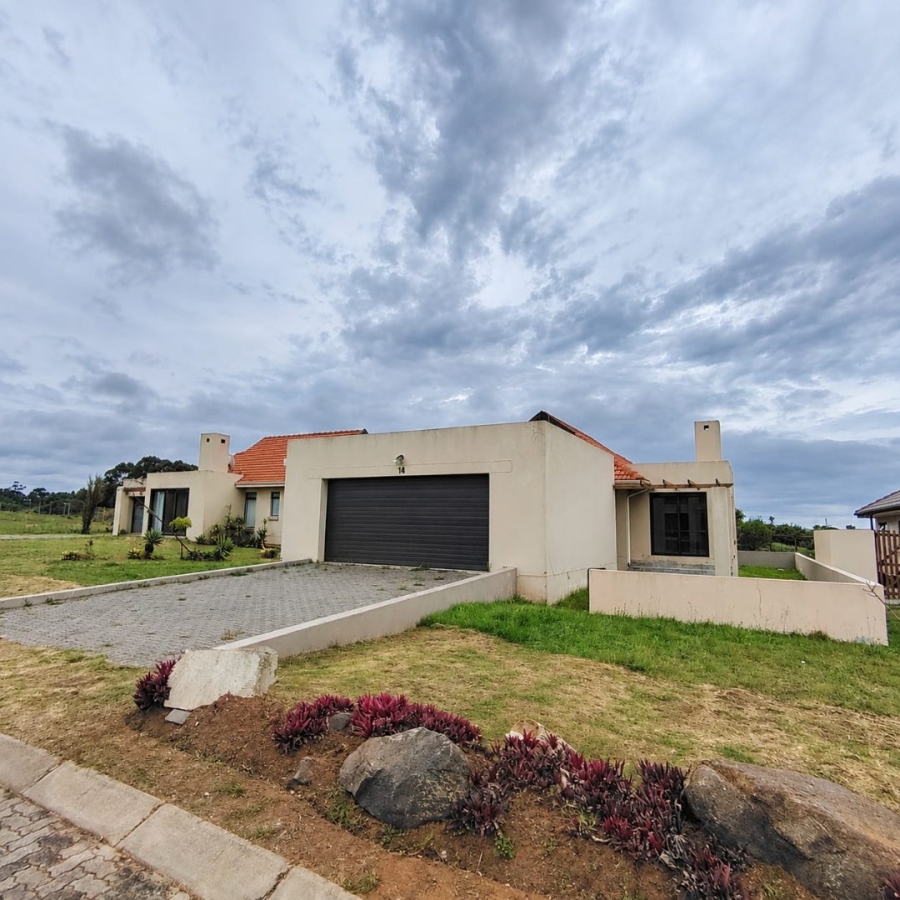 3 Bedroom Property for Sale in Kidds Beach Eastern Cape